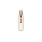 Roger&Gallet Jean Marie Farina Agua de Colonia 30 ml
