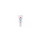 Sodermol Gel Balsámico 200ml