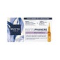 Phyto Phytophanere Tratamiento Anticaída Reaccional 12x5 ml