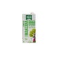 Naturgreen Zumo Ecológico de Manzana 1000 ml