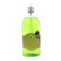 Les Petits Bains de Provence Jabón de Marsella Aloe Vera 1 litro