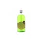 Les Petits Bains de Provence Jabón de Marsella Aloe Vera 1 litro