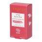 Florame Stick Goede Gezicht Lippen Blush Bio 6 g