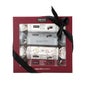 Sence Pack Sugar Plum Sensation Box
