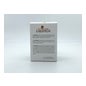 Ana Maria Lajusticia Collagen Magnesium Strawberry 20 Sticks