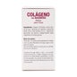 Ana Maria Lajusticia Collagen Magnesium Strawberry 20 Sticks