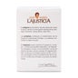 Ana Maria Lajusticia Collagen Magnesium Strawberry 20 Sticks