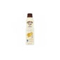 Hawaiian Tropic Silk Silk Hydration Air Soft Spf15 Brume Protective 1