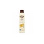 Hawaiian Tropic Silk Silk Hydration Air Soft Spf15 Brume Protective 1
