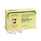 Activecomplex Vitamina C Ascorbato Cálcico 60 comp