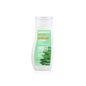 Agrado After Sun Locion Hidro Calmante Aloe Vera 250ml