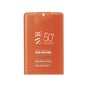 Svr Sun Secure Spray Pocket Spf50 20ml