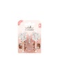 Invisibobble Clipstar Petit Bijoux 4 Unidades