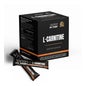 Sanon Sport L-Carnitin 30 Sachets