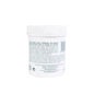 Mebaline Crema de Masaje Professional Massage 200 g
