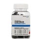 Granions Pro Keracys Cabello 4 en 1 Gummies 60uds