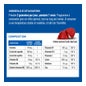 Granions Pro Keracys Cabello 4 en 1 Gummies 60uds