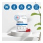 Granions Pro Keracys Cabello 4 en 1 Gummies 60uds