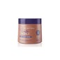 Be Natural Curly Monoi Mascarilla 350 g