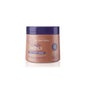 Be Natural Curly Monoi Mascarilla 350 g