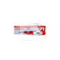 Cyfrowy termometr kliniczny Acofar 1ud
