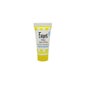 Evans Baby Talco Fluido 75 ml