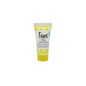 Evans Baby Talco Fluido 75 ml