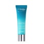 Biotherm Aquasource Everplump 30ml