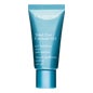 Clarins Contour Gel Des Yeux 20ml