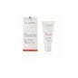 Clarins Contour Gel Des Yeux 20ml