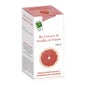 100% Natural Bio Extracto de Semillas de Pomelo Ecológico 100 ml