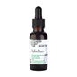 Dermall Saeve Perfect Pisum Ser Night 30ml