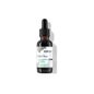 Dermall Saeve Perfect Pisum Ser Night 30ml