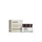 Ahava Extreme Cr Eye Cont 15 ml
