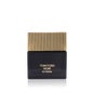 Tom Ford Nero Extreme 50ml