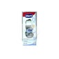 Chicco® Biberón Fisiologico Tetina Látex Boca Ancha Flujo Normal Unisex 150 ml 1 ud