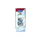 Chicco® Biberón Fisiologico Tetina Látex Boca Ancha Flujo Normal Unisex 150 ml 1 ud