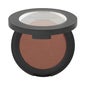 bareMinerals Gen Nude Powder Blush Strike A Rose 6g