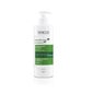 Vichy Dercos Technique vette haar anti-roos shampoo 400ml