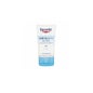 Eucerin® Aquaporin Active normal / blandet hud 50ml krukke