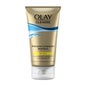 Olay Cleanse Nourishing Cleansing Balm Ps 150 Ml