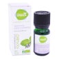 Pharmascience Huile Essentielle Menthe Des Champs Bio 10ml