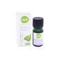 Pharmascience Huile Essentielle Menthe Des Champs Bio 10ml