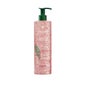 Rene Furterer Shampoo Repulpant Tonucia Natural Filler 600ml
