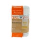 Avène Pack Crème SPF50+ UVB UVA Zonder Parfum + Thermaal Water