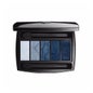Lancôme Hypnôse 5 Couleurs Palette 16 Drama Denim 1szt