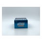 DICHTHEID VAN PILFOODCOMPLEXEN 180 CAPSULES
