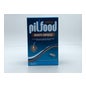 DICHTHEID VAN PILFOODCOMPLEXEN 180 CAPSULES