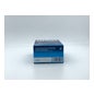 DICHTHEID VAN PILFOODCOMPLEXEN 180 CAPSULES