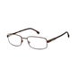 Carrera Gafas Vista 264-09Q Hombre 55mm 1ud